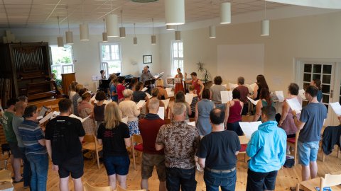 fsw2025- fsw_2025_029